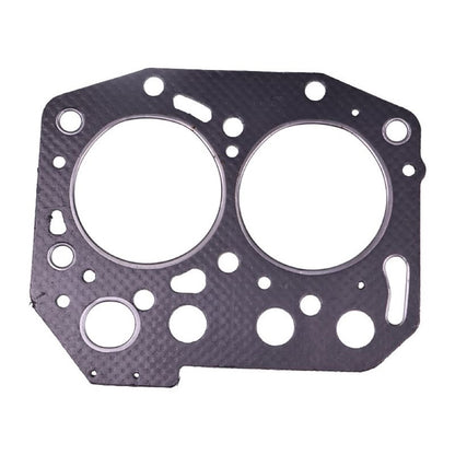Cylinder Head Gasket fits Thermo King Engine TK2.70 TK270 TK270VFM