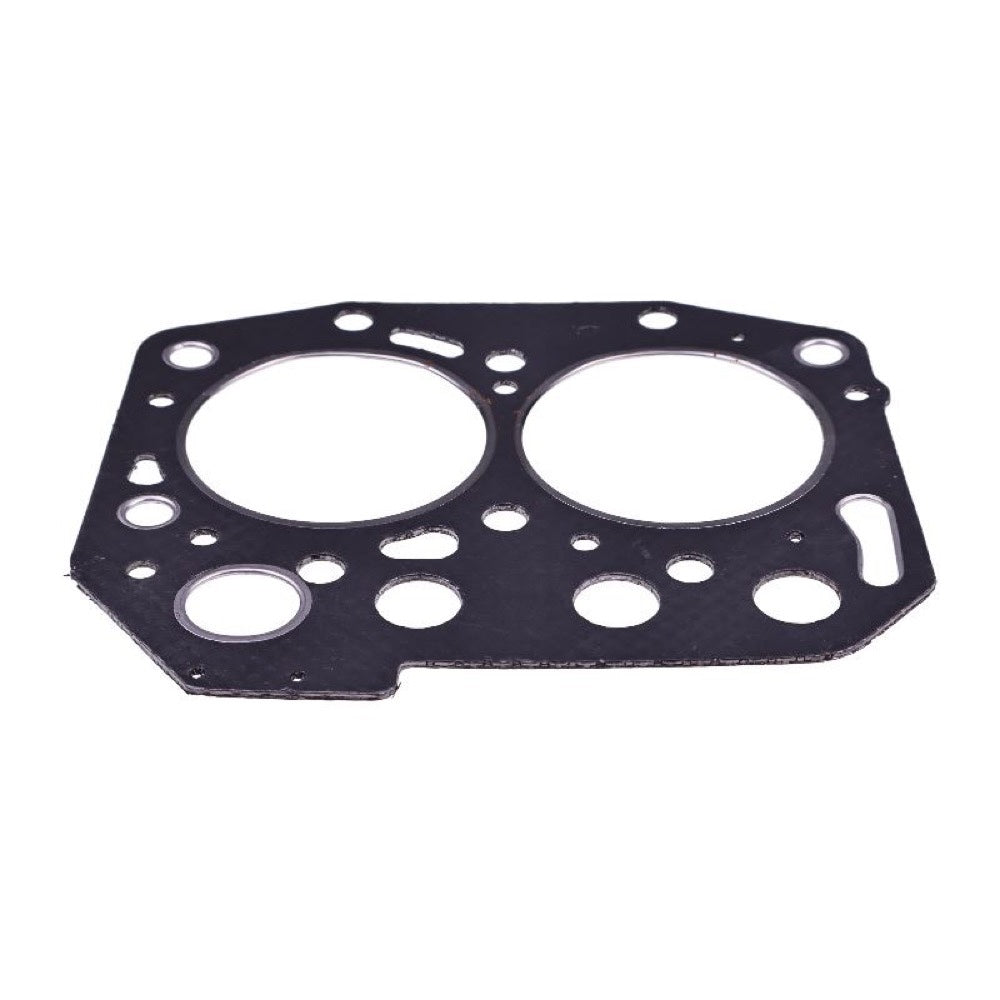 Cylinder Head Gasket fits Thermo King Engine TK2.70 TK270 TK270VFM