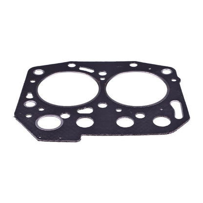 Cylinder Head Gasket fits Thermo King Engine TK2.70 TK270 TK270VFM