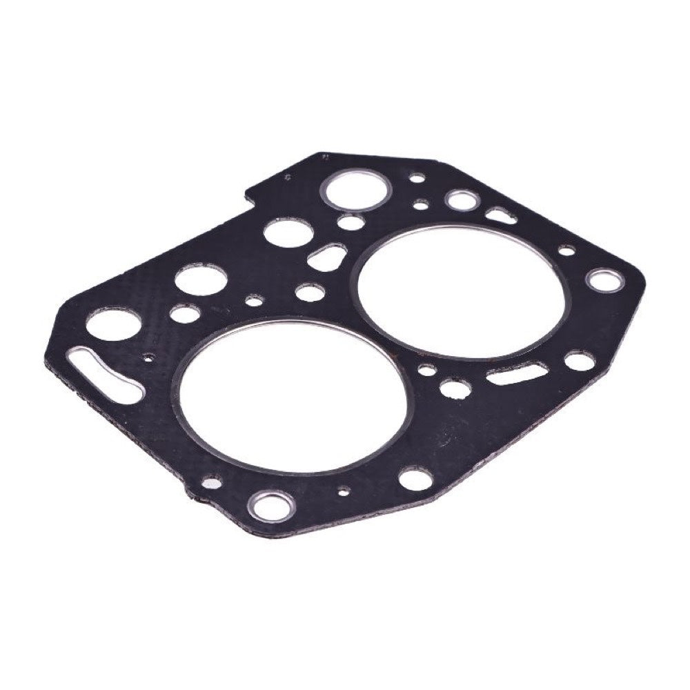 Cylinder Head Gasket fits Thermo King Engine TK2.70 TK270 TK270VFM