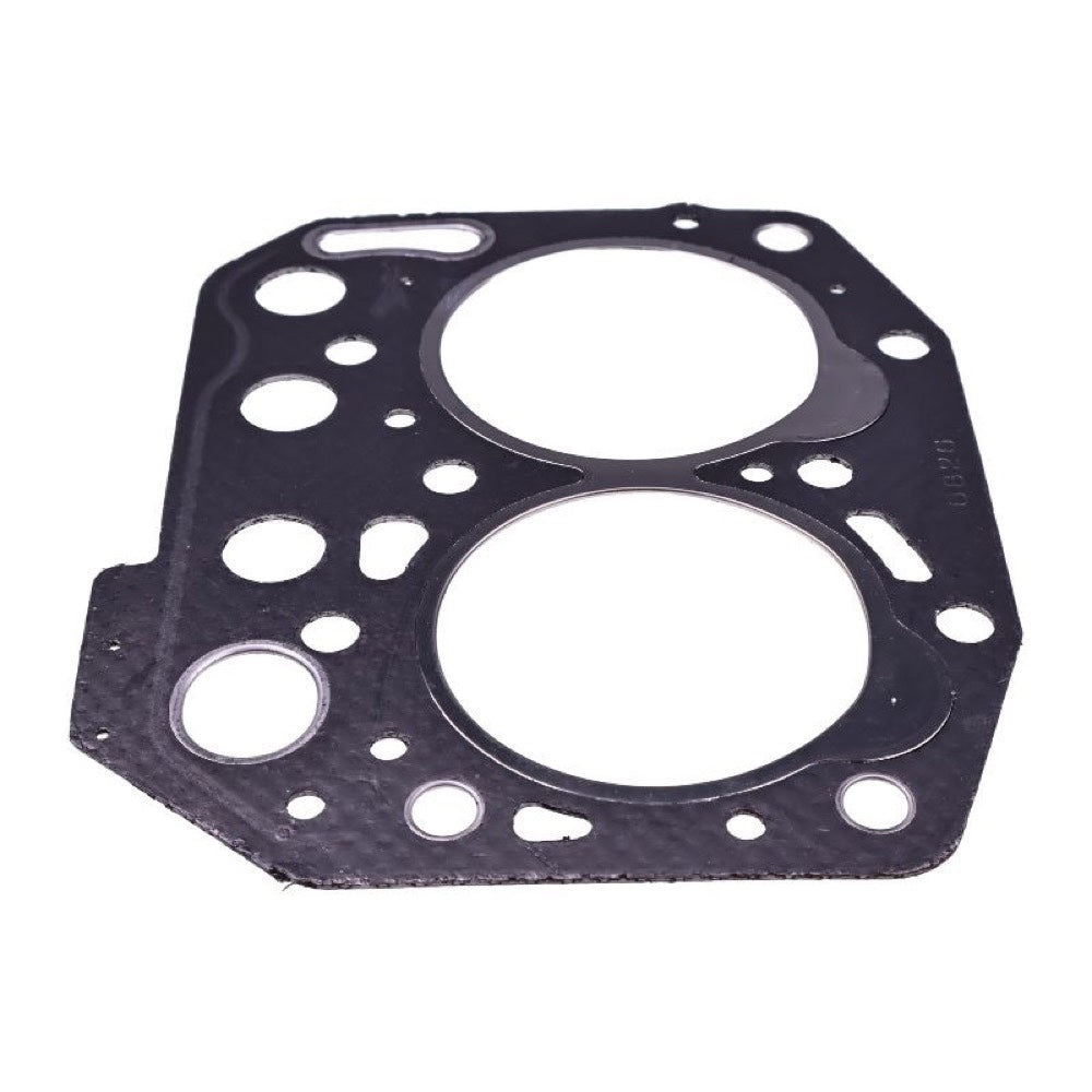 Cylinder Head Gasket fits Thermo King Engine TK2.70 TK270 TK270VFM