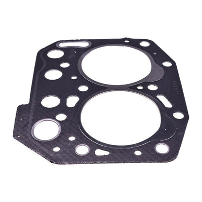 Cylinder Head Gasket fits Thermo King Engine TK2.70 TK270 TK270VFM
