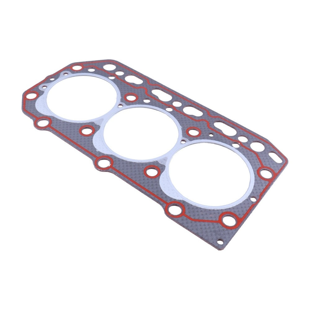 Cylinder Head Gasket suitable for Yanmar Engine 3TNB84 Tractor FX235 FF245D FX255 FX265 F265DT FX265M