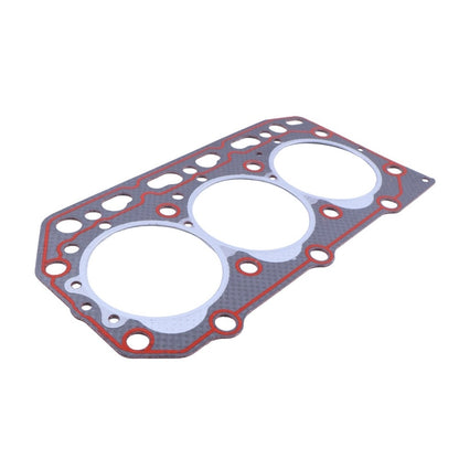 Cylinder Head Gasket suitable for Yanmar Engine 3TNB84 Tractor FX235 FF245D FX255 FX265 F265DT FX265M