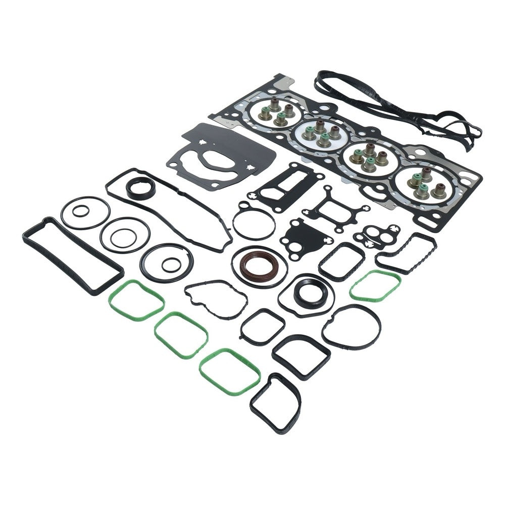 Cylinder Head Gasket HGS4534 suitable for Ford Edge Escape Fusion Lincoln MKC MKZ