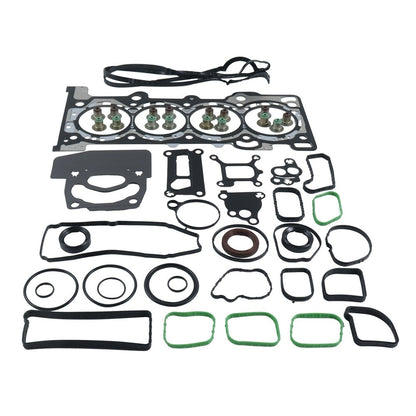 Cylinder Head Gasket HGS4534 suitable for Ford Edge Escape Fusion Lincoln MKC MKZ