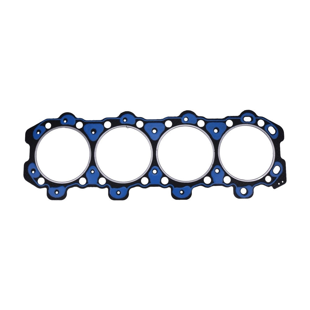 Cylinder Head Gasket MEP803A DN4M LPW4 for use with Onan 186-6112 186-6111 and 186-6113