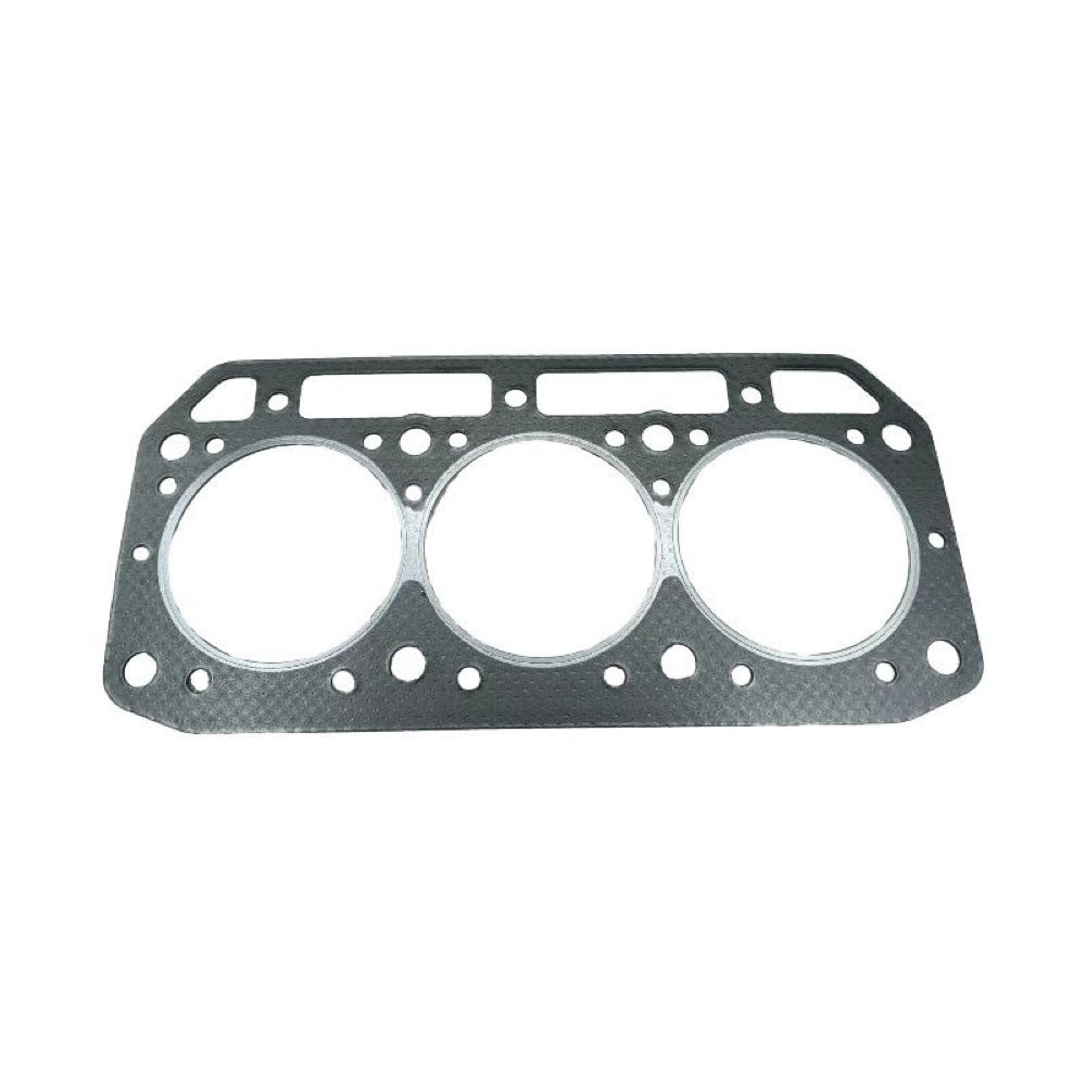 Cylinder Head Gasket YM129322-01330 fits Komatsu Engine 3D84-1A 3D84-1B 3D84-1C 3D84-1D 3D84-1F 3D84-1G