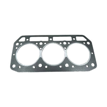 Cylinder Head Gasket YM129322-01330 fits Komatsu Engine 3D84-1A 3D84-1B 3D84-1C 3D84-1D 3D84-1F 3D84-1G