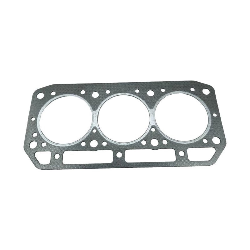 Cylinder Head Gasket YM129322-01330 fits Komatsu Engine 3D84-1A 3D84-1B 3D84-1C 3D84-1D 3D84-1F 3D84-1G
