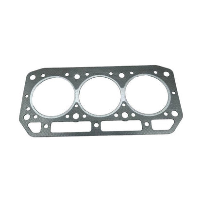 Cylinder Head Gasket YM129322-01330 fits Komatsu Engine 3D84-1A 3D84-1B 3D84-1C 3D84-1D 3D84-1F 3D84-1G