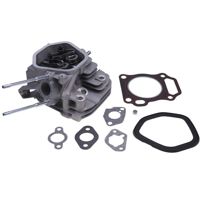 Cylinder Head Kit 12391-ZE2-000 compatible with Honda GX120 4-Stroke Engine