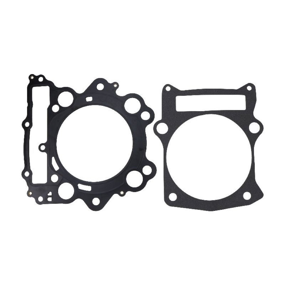 Cylinder Kit 3YF-11310-00-00 5KM-11310-00-00 fits Yamaha Grizzly 660 Rhino 660 Raptor 660R