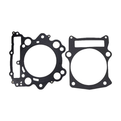 Cylinder Kit 3YF-11310-00-00 5KM-11310-00-00 fits Yamaha Grizzly 660 Rhino 660 Raptor 660R