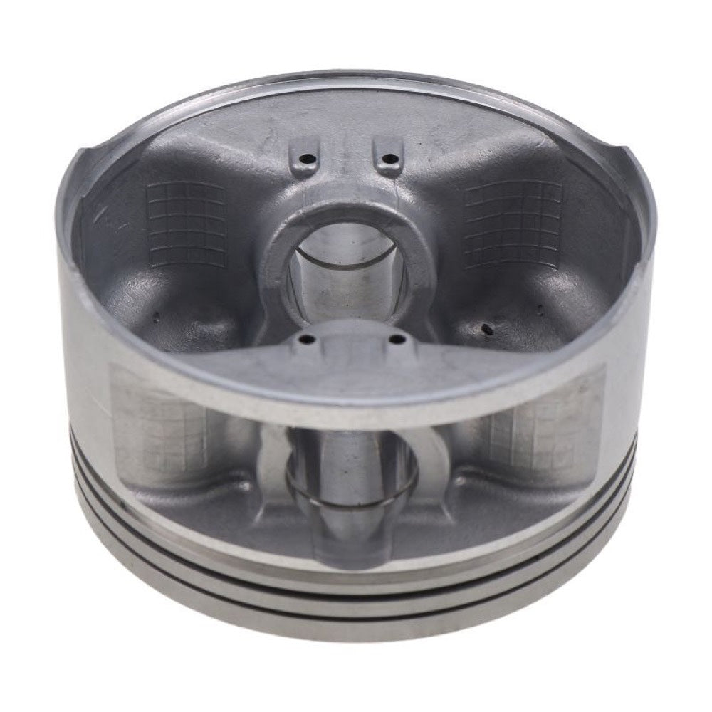 Cylinder Kit 3YF-11310-00-00 5KM-11310-00-00 fits Yamaha Grizzly 660 Rhino 660 Raptor 660R