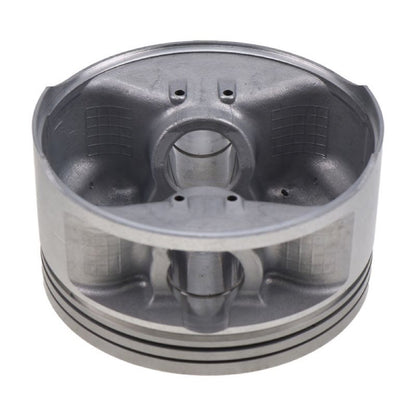 Cylinder Kit 3YF-11310-00-00 5KM-11310-00-00 fits Yamaha Grizzly 660 Rhino 660 Raptor 660R
