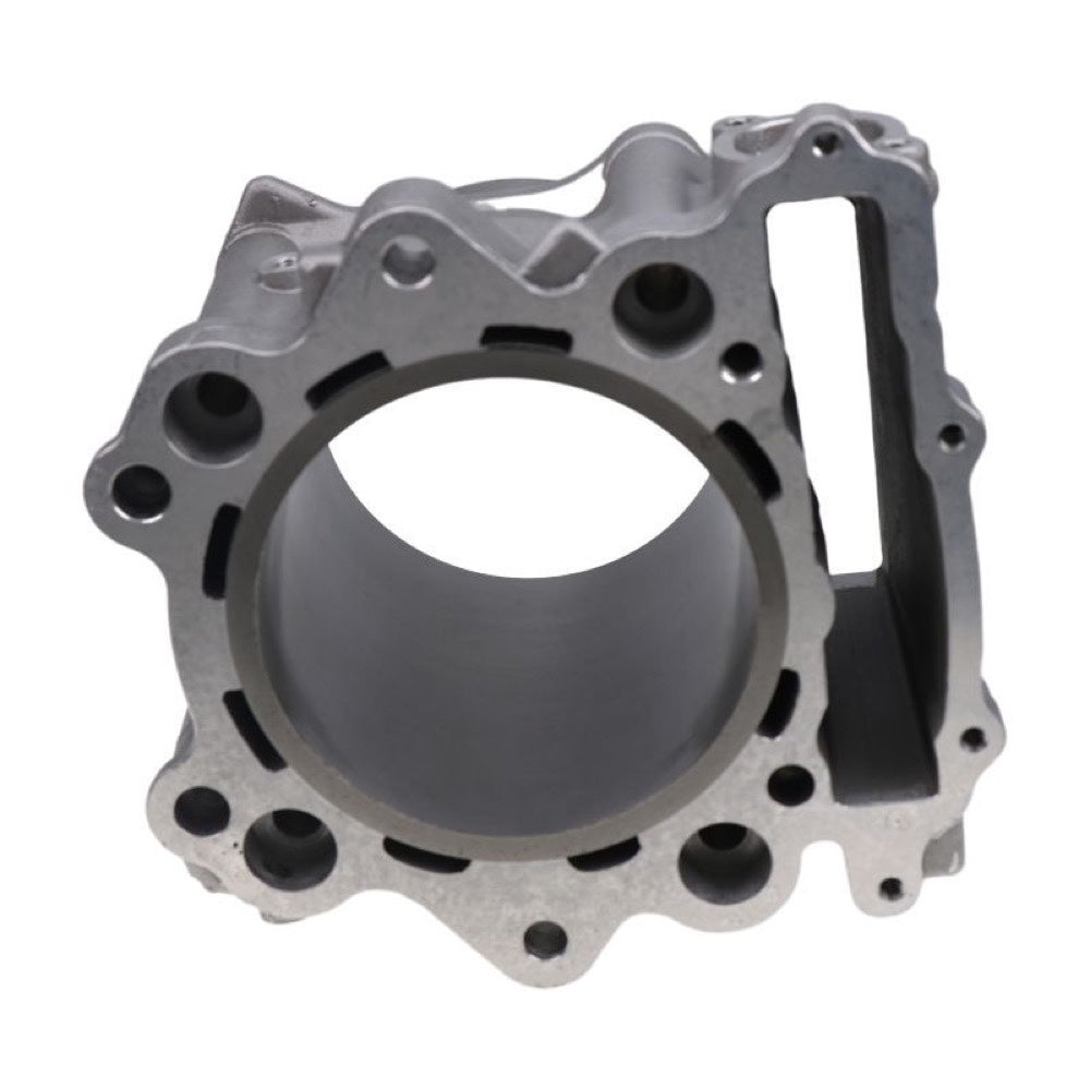 Cylinder Kit 3YF-11310-00-00 5KM-11310-00-00 fits Yamaha Grizzly 660 Rhino 660 Raptor 660R