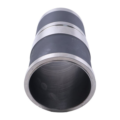 Cylinder Liner 3802370 3907792 compatible with Cummins Engine 6C8.3 6C 6CT 6CTA