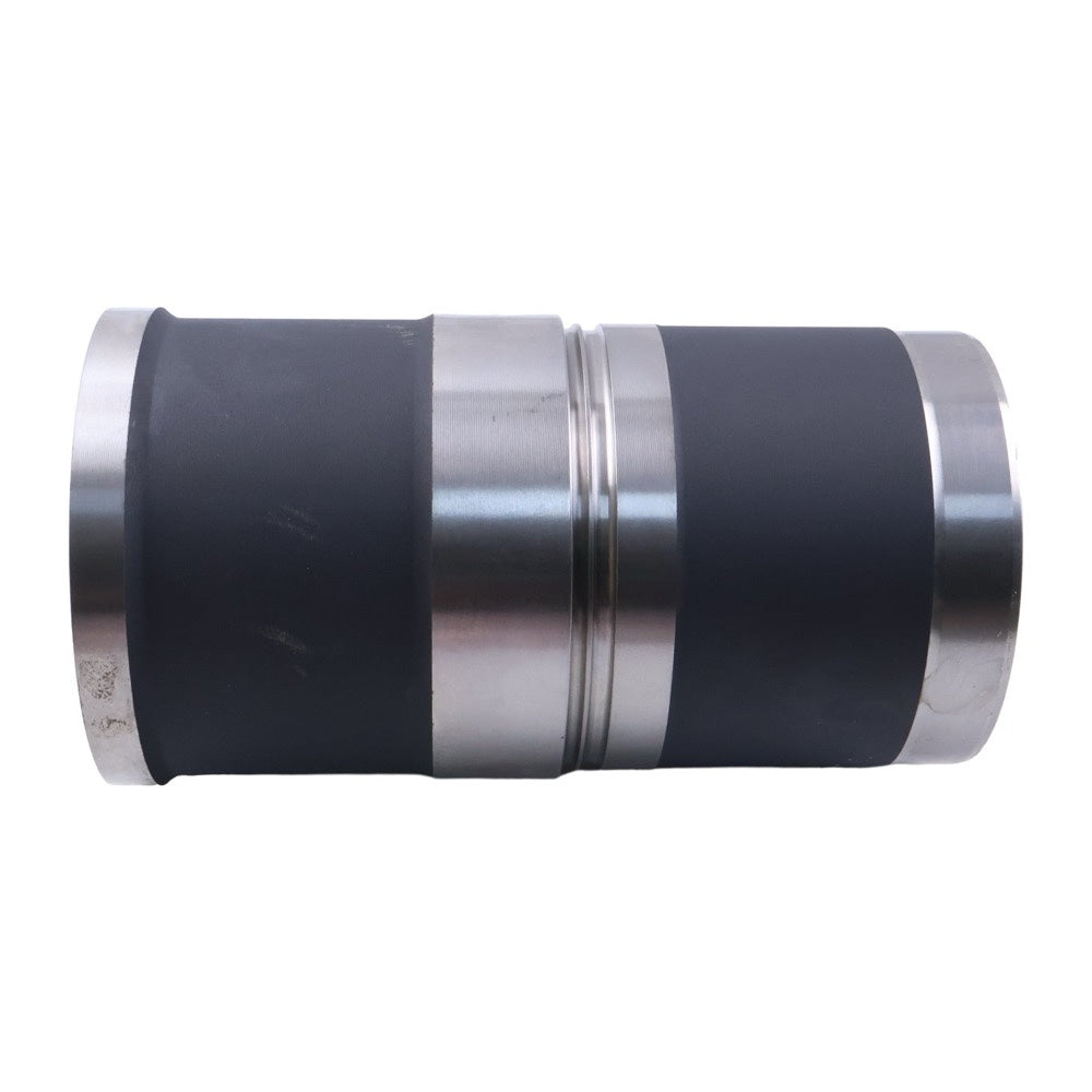 Cylinder Liner 3802370 3907792 compatible with Cummins Engine 6C8.3 6C 6CT 6CTA
