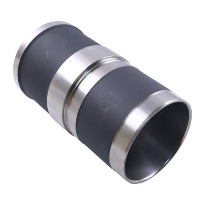 Cylinder Liner 3802370 3907792 compatible with Cummins Engine 6C8.3 6C 6CT 6CTA