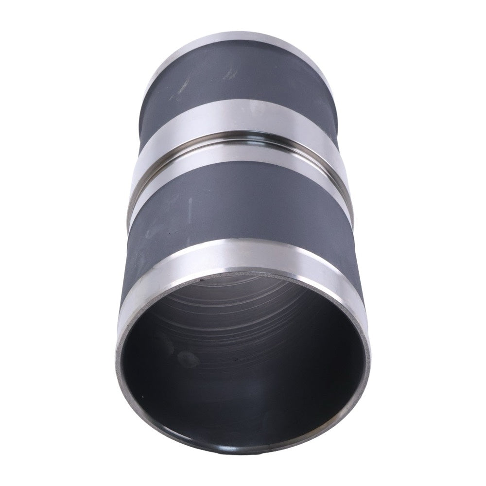 Cylinder Liner 3802370 3907792 compatible with Cummins Engine 6C8.3 6C 6CT 6CTA