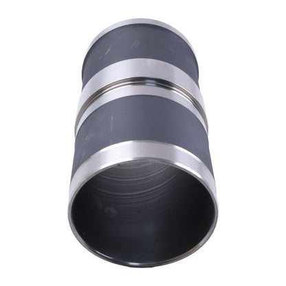 Cylinder Liner 3802370 3907792 compatible with Cummins Engine 6C8.3 6C 6CT 6CTA
