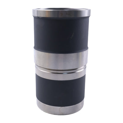 Cylinder Liner 3802370 3907792 compatible with Cummins Engine 6C8.3 6C 6CT 6CTA