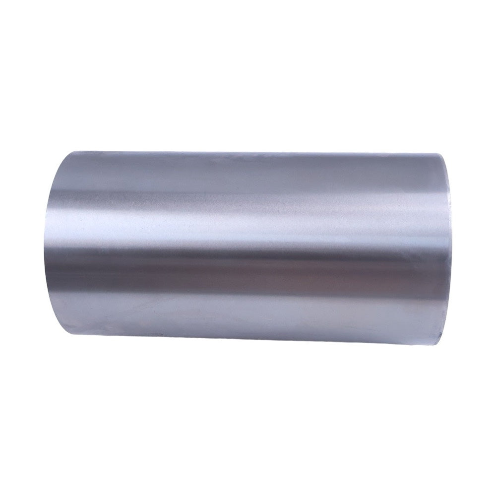 Cylinder Liner Sleeve 3904166 J904166 fits New Holland Loader FL145 FR120.2 LV80 U80 Dozer DC100 DC150LT DC150PS DC70 DC80