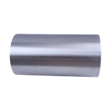 Cylinder Liner Sleeve 3904166 J904166 fits New Holland Loader FL145 FR120.2 LV80 U80 Dozer DC100 DC150LT DC150PS DC70 DC80