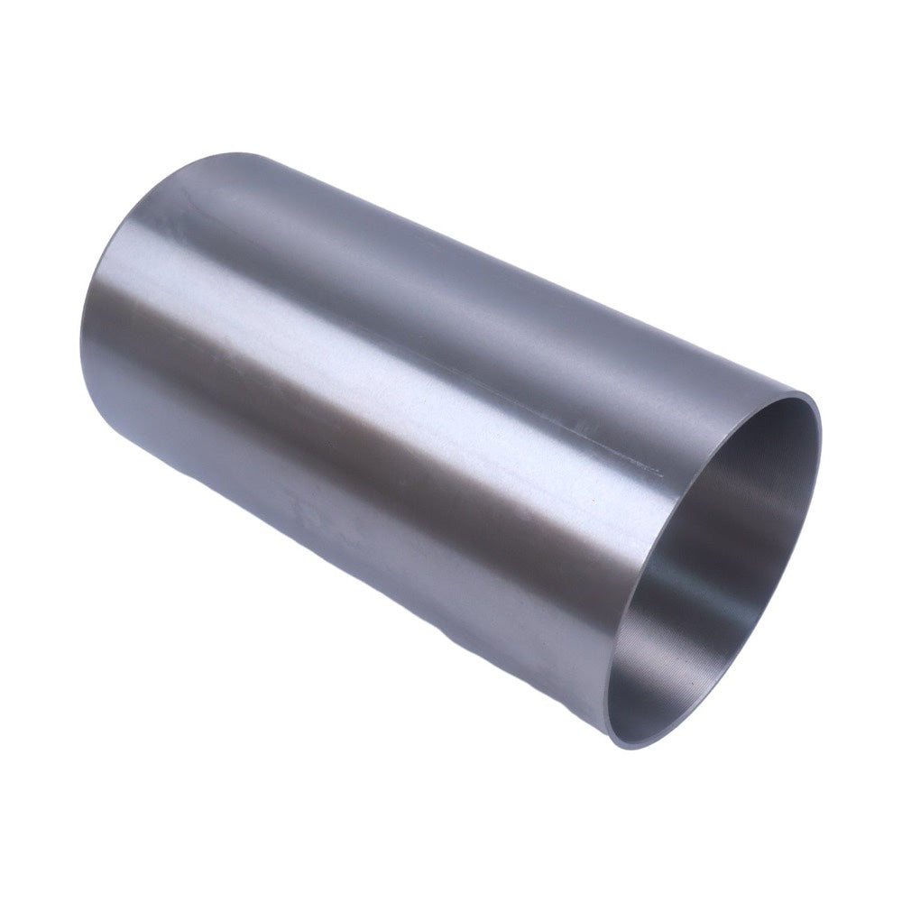 Cylinder Liner Sleeve 3904166 J904166 fits New Holland Loader FL145 FR120.2 LV80 U80 Dozer DC100 DC150LT DC150PS DC70 DC80