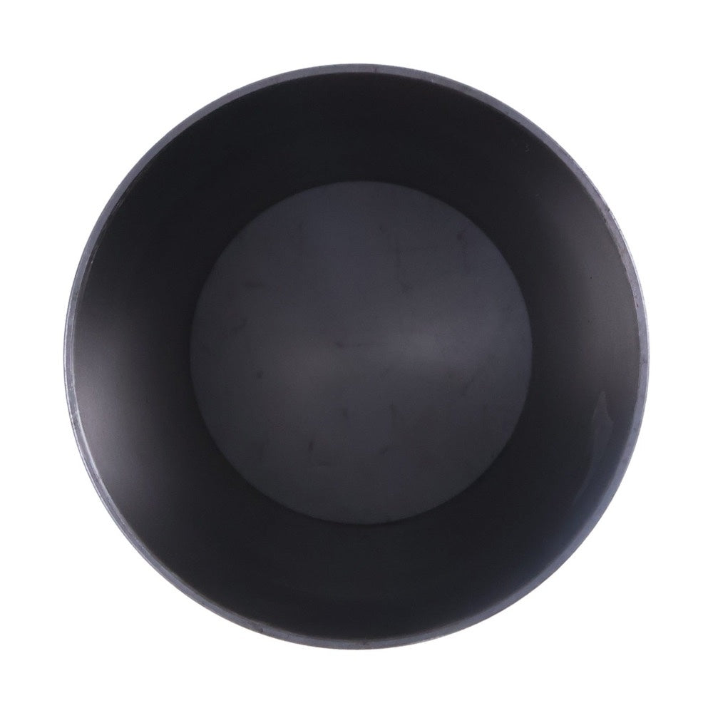 Cylinder Liner Sleeve 3904166 J904166 fits New Holland Loader FL145 FR120.2 LV80 U80 Dozer DC100 DC150LT DC150PS DC70 DC80