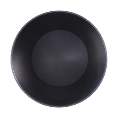 Cylinder Liner Sleeve 3904166 J904166 fits New Holland Loader FL145 FR120.2 LV80 U80 Dozer DC100 DC150LT DC150PS DC70 DC80