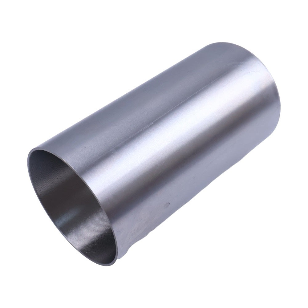 Cylinder Liner Sleeve 3904166 J904166 fits New Holland Loader FL145 FR120.2 LV80 U80 Dozer DC100 DC150LT DC150PS DC70 DC80