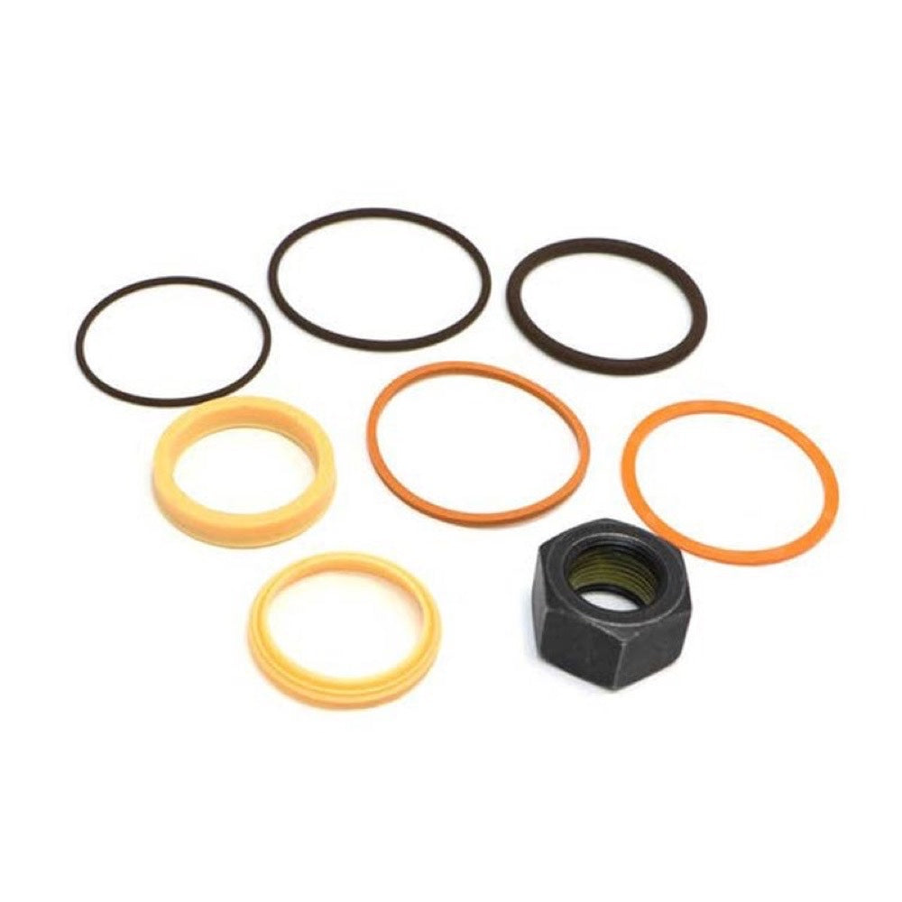 Cylinder Seal Kit 7421251 fits Bobcat Loader