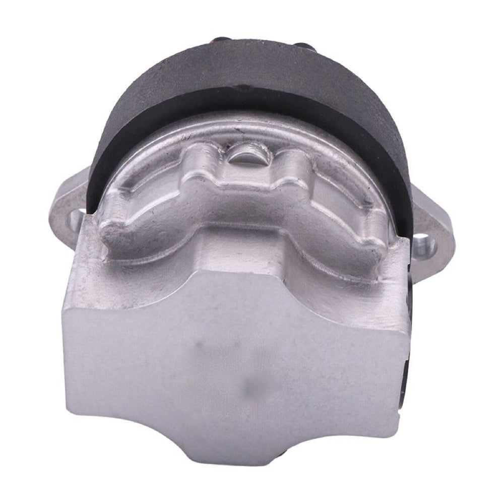 D48950 D53690 Hydraulic Pump for use with CASE Backhoe 480 480B 480C 480CK 580B 580C 580F 530 580 580CK