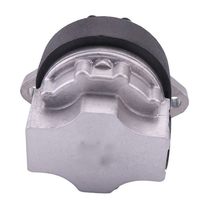 D48950 D53690 Hydraulic Pump for use with CASE Backhoe 480 480B 480C 480CK 580B 580C 580F 530 580 580CK