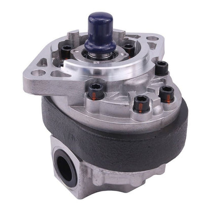D48950 D53690 Hydraulic Pump for use with CASE Backhoe 480 480B 480C 480CK 580B 580C 580F 530 580 580CK