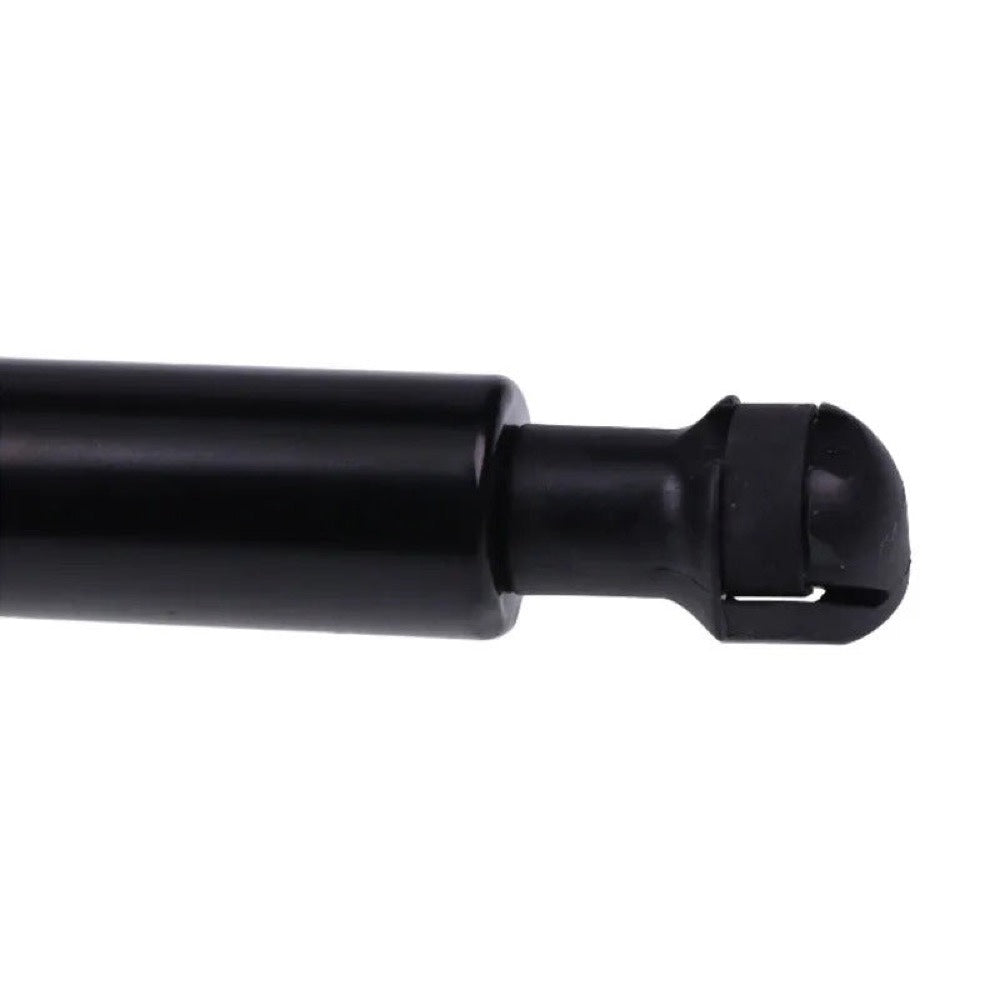 Damper 09689700 fits Porsche Gravely Zero Turn Mower 991983 991266 991268 991270 991272
