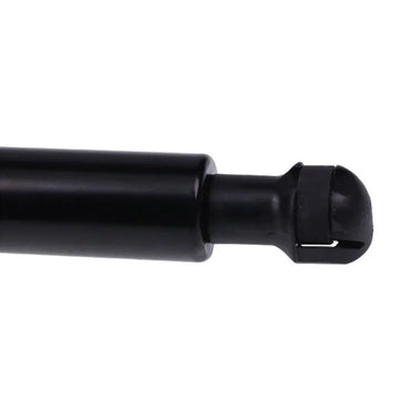 Damper 09689700 fits Porsche Gravely Zero Turn Mower 991983 991266 991268 991270 991272