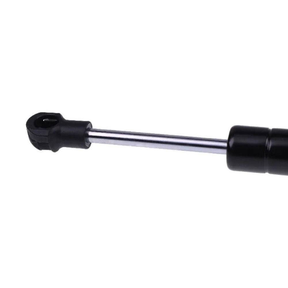Damper 09689700 fits Porsche Gravely Zero Turn Mower 991983 991266 991268 991270 991272