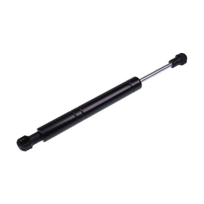 Damper 09689700 fits Porsche Gravely Zero Turn Mower 991983 991266 991268 991270 991272