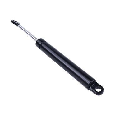 Damper Straight Mount 05160400 suitable for Ariens Ikon-XL 60 52 42 60 Edge 52 Gravely ZTX 60 ZT XL 60 Mower