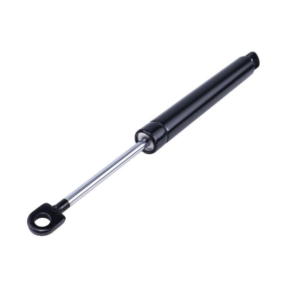 Damper Straight Mount 05160400 suitable for Ariens Ikon-XL 60 52 42 60 Edge 52 Gravely ZTX 60 ZT XL 60 Mower