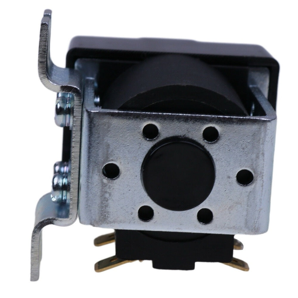 DC Contactor SW80-6 for use with Forklift Stacker Pallet B2SW11 B2SW12 24V 125A Albright
