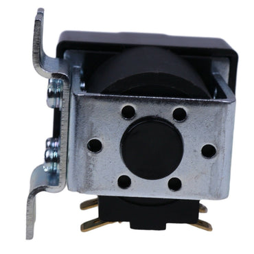 DC Contactor SW80-6 for use with Forklift Stacker Pallet B2SW11 B2SW12 24V 125A Albright