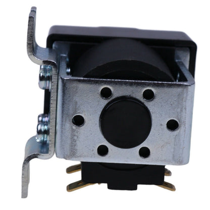 DC Contactor SW80-6 for use with Forklift Stacker Pallet B2SW11 B2SW12 24V 125A Albright