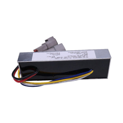 DC Converter 103700301 fits Club Car Golf Cart DS Precedent Tempo