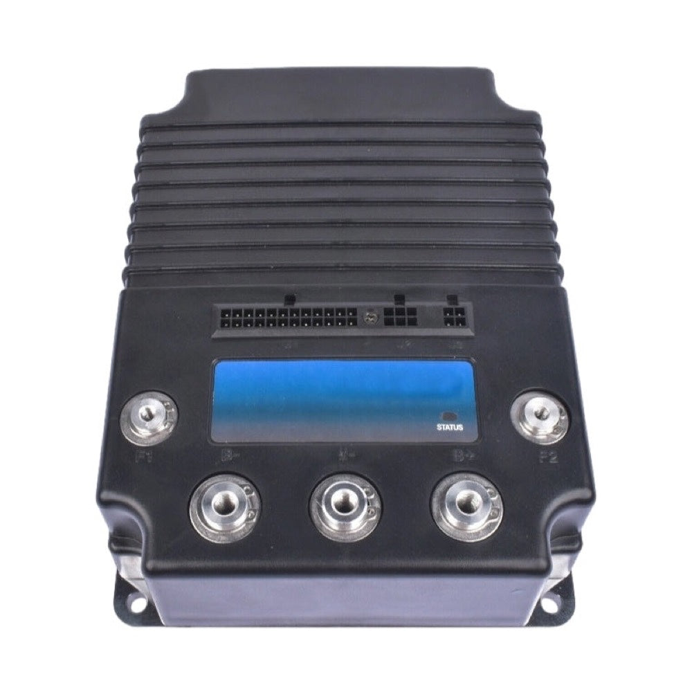 DC Motor Controller 128335GT fits Genie Articulated Boom Lift Z-34/22N Z-34/22 DC Z-34/22 Bi-Energy