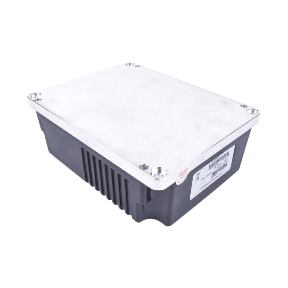 DC Motor Controller 128335GT fits Genie Articulated Boom Lift Z-34/22N Z-34/22 DC Z-34/22 Bi-Energy