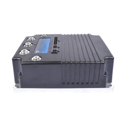 DC Motor Controller 128335GT fits Genie Articulated Boom Lift Z-34/22N Z-34/22 DC Z-34/22 Bi-Energy